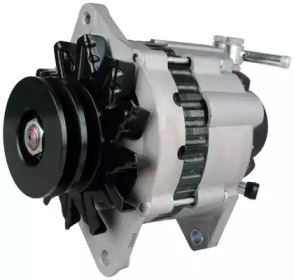 powermax 89214329